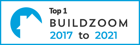 bulidzzom-01.jpg